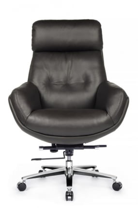 Кресло Марко ЛС-262А Коричневый / Marco LS-262A_4