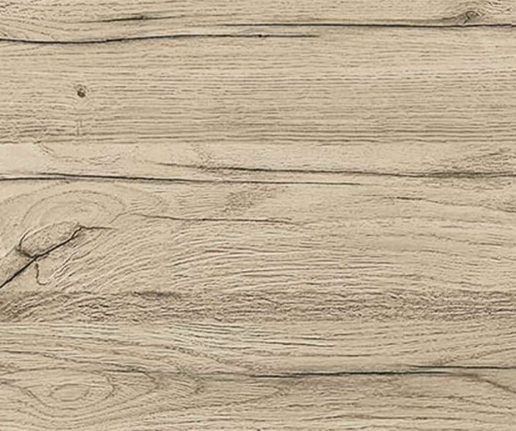 Панель стеновая матовая СП 22.69 Дуб Кера Премиум_0