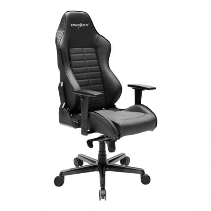 Геймерское кресло DXRacer OH/DJ133/N_0