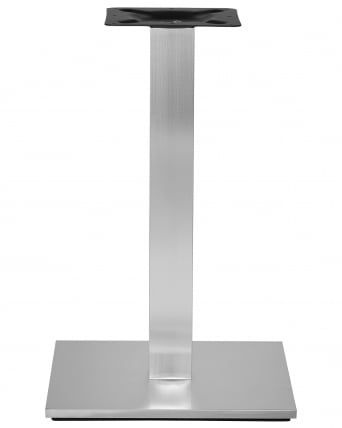 Подстолье обеденное DOBRIN DEBRA_0