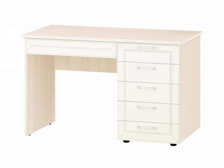 Стол компьютерный Тиффани 93.66_2