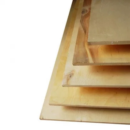 Фанера 1830х760_0