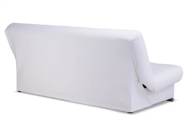 Диван-кровать Модесто Комфорт ДК Домус Милк Категория 3_4