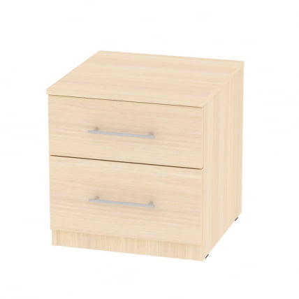 Комод K-48x45x45-1(ДМ)_0