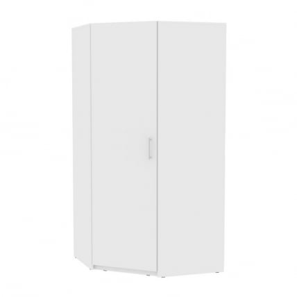 Шкаф распашный YR-198х1034(Белый-5)_0