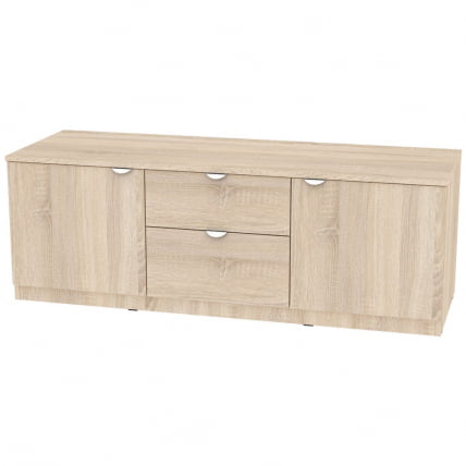 Комод Калисто(K30)475х1352х468ручкаторцеваяTR-2(ДСС)_0