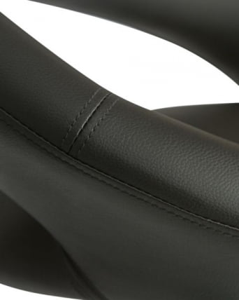 Стул барный ДОБРИН МИРА (черный) 2 шт / DOBRIN MIRA_7