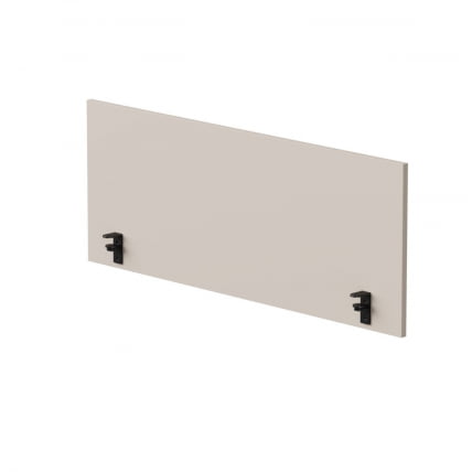 Экран (фронтальный) Everprof EVO 254Р006 Кашемир_0