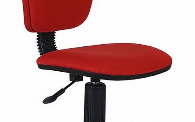 Кресло детское Бюрократ CH-204NX/26-22_3