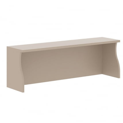 Надставка на стол IMAGO НС-2 Мокачино_0