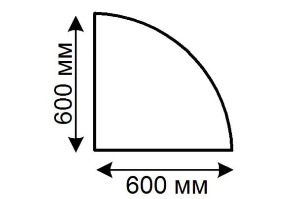 Приставка ПР-4 металлик_1