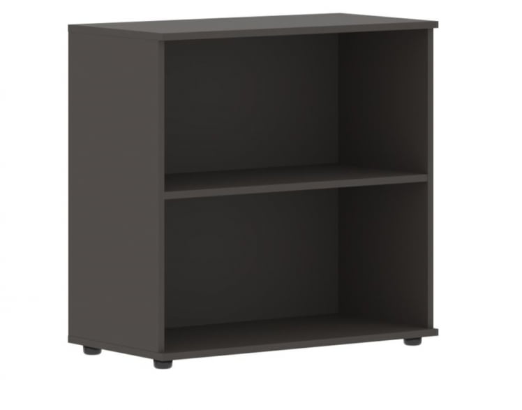 Каркас шкафа ЕДИС ЕЛCС 85 Мокко / EDIS ELCS_0