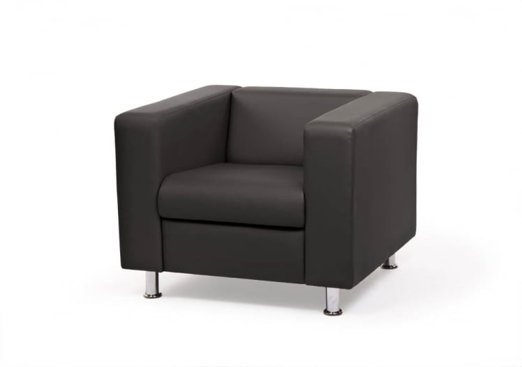 Кресло Алекто EUROLINE-996_0