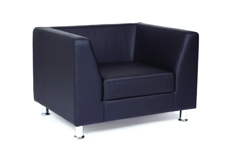 Кресло Дерби Consul Panna_1