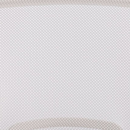 Кресло BM-520M ткань, серый_10