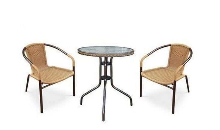 Набор мебели Ассоль-1С_0