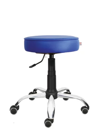 Мобильное кресло Solo V32_0