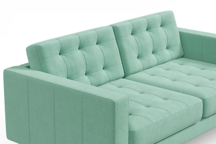 Диван Торн Светло-бирюзовый_10