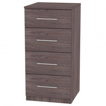 Комод K-93x45x45-1(ЯАТ)_0