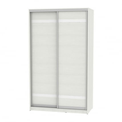 Шкаф-купе Б-230х135х60-2(ВД-Д9Д9) / B-230х135х60-2(ВД-D9D9)_0