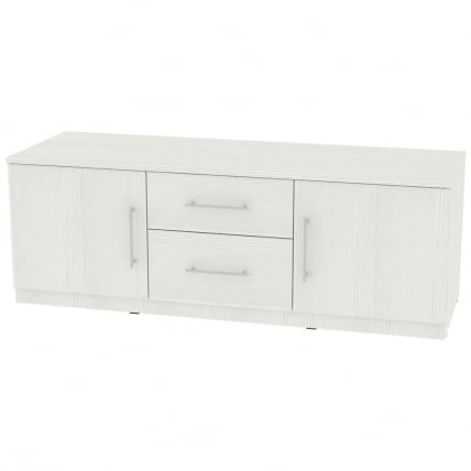 Комод Калисто(К30)475х1352х468ручкарейлинг160мм(ВД) / Калисто(K30)475х1352х468ручкарейлинг160мм(ВД)_0