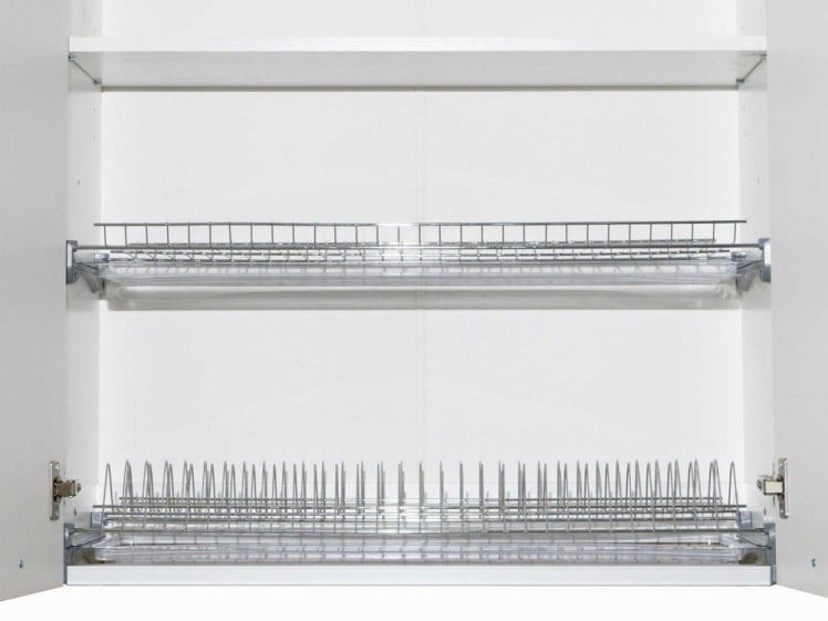 Шкаф-сушка кухонный Бостон 104.02_1