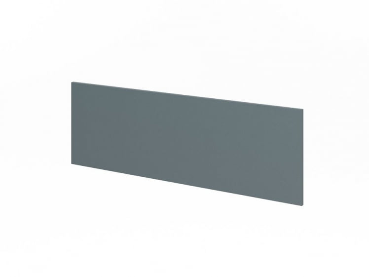 Экран настольный LEMO L-068-1 Маренго_0