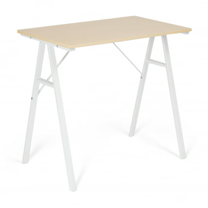 Стол WD-01 Light_0