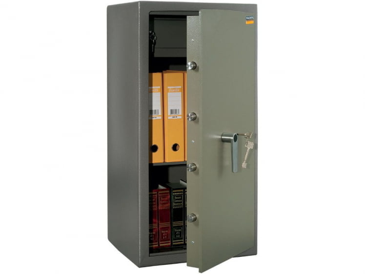 Сейф Карат АСК.90Т / ASK.90T_0