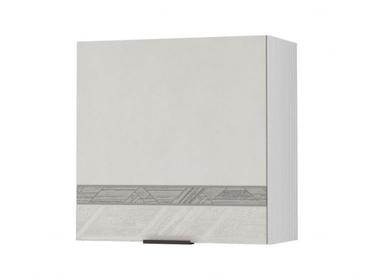 Шкаф над вытяжкой (с системой плавного закрывания) Бостон 104.14_0