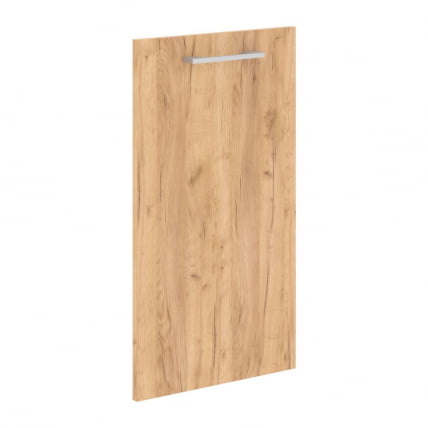 Дверь Torr-Z TLD 42-1 L Дуб Бофорд_0