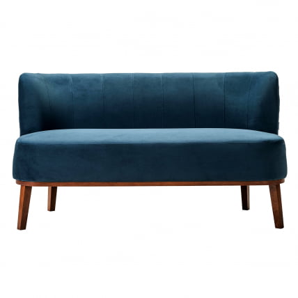 Диван Шафран Diag_ blue_1