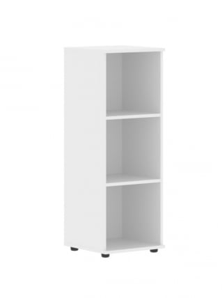 Каркас шкафа ЕДИС ЕМCС 42 Белый / EDIS EMCS_0