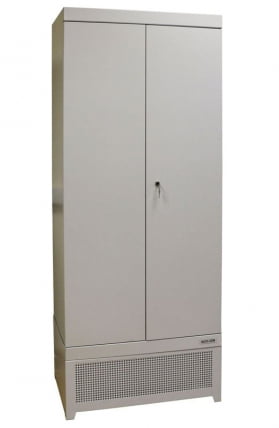 Шкаф сушильный ШСО-22м_2