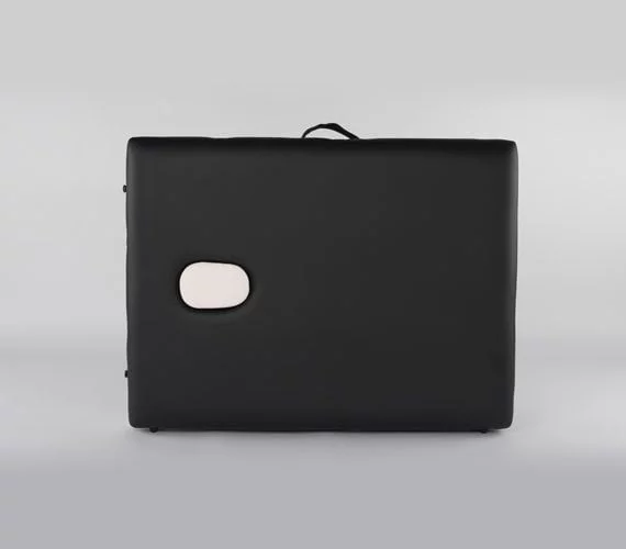 Стол алюминиевый 3 секции THUNER_4