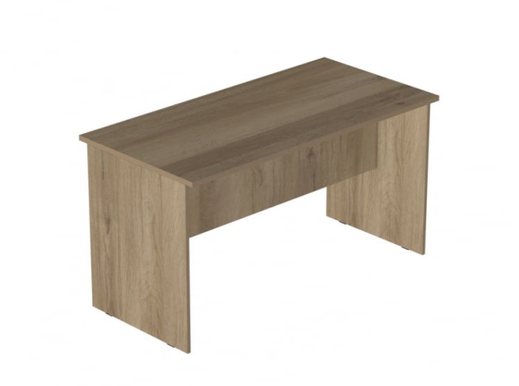 Стол для переговоров Р.СП-12 Серый_0