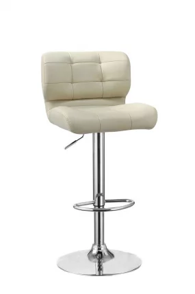 Стул барный BN-1064 Бежевый_0