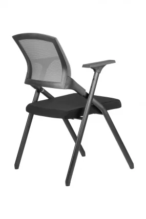 Конференц-кресло Riva Chair M2001 Серый_3