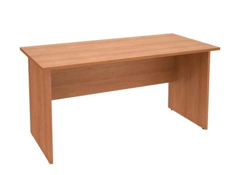 Стол рабочий Альфа 61.10_0