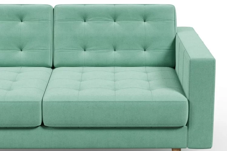 Диван Торн Светло-бирюзовый_9