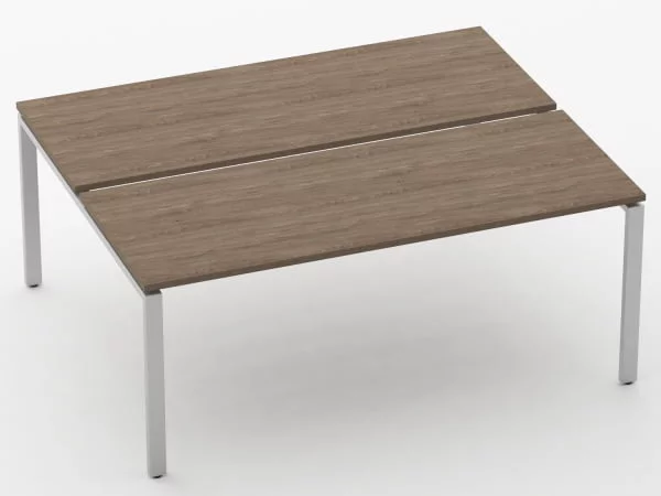 Столешница рабочего модуля Deka 7.145.18 СТ Дуб верцаска_1