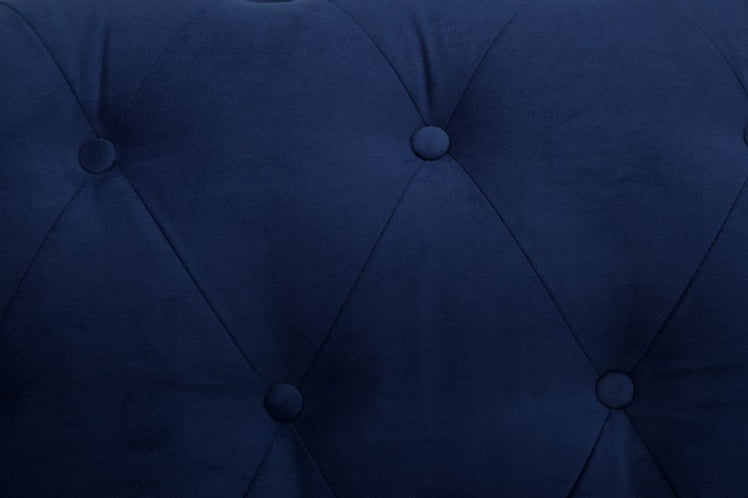 Диван трехместный Прадо Премиум Д3 Велутто 26 Категория 1_11