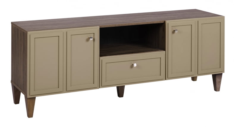 ТВ тумба Norton (ТВ) Беж_0