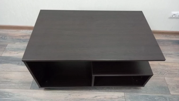 Стол журнальный TCT 106 (Венге Магия)_2