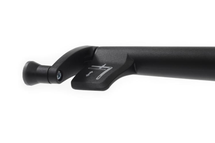 Кресло Аура ФК005-А Светло-бежевый / Aura FK005-A_10