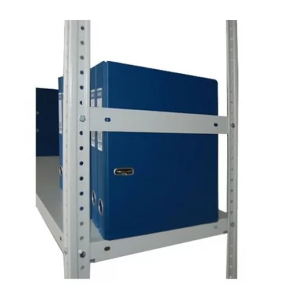  Ограничитель 400_0