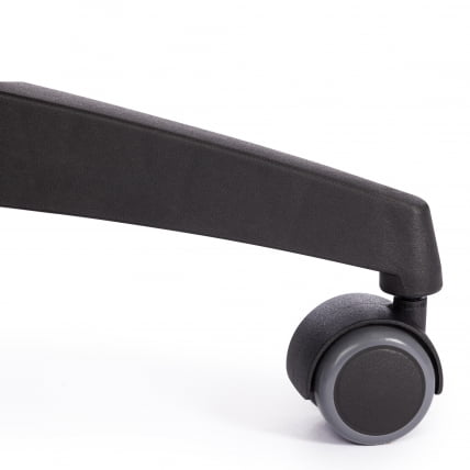 Кресло WIND флок , бежевый, 7_9