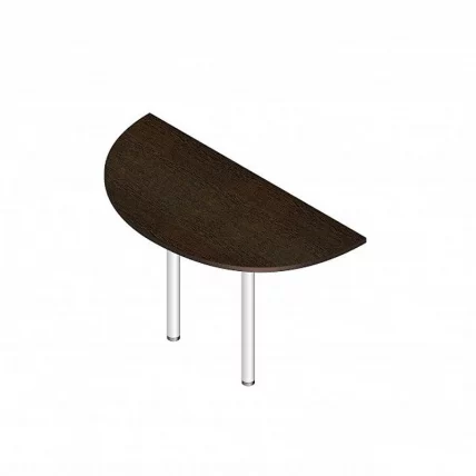 Приставка Р.К-1.55 Венге_0