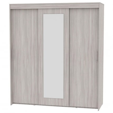 Шкаф-купе Т-3-198х175х45-М(ЯШС-3) / T-3-198х175х45-M(ЯШС-3)_0