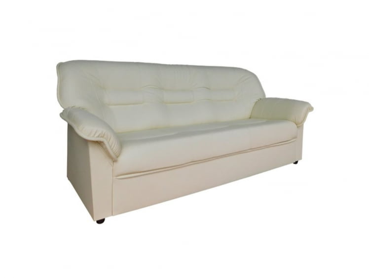 Диван трехместный с подлокотниками Премьер V-100/13_11